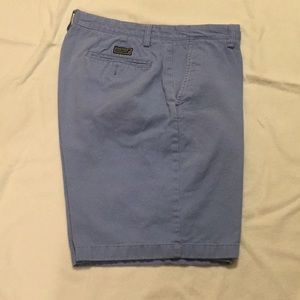 Nautica Men’s shirts Size 36 Used but good cond.